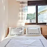 Apartamento 7-modern Center With Sea View! Rhodes City